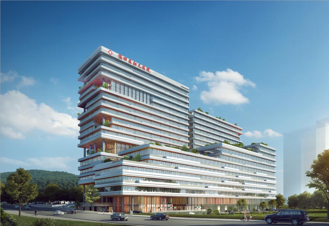 深圳福田区一万包吃包住招聘信息,50名全科医生招聘信息