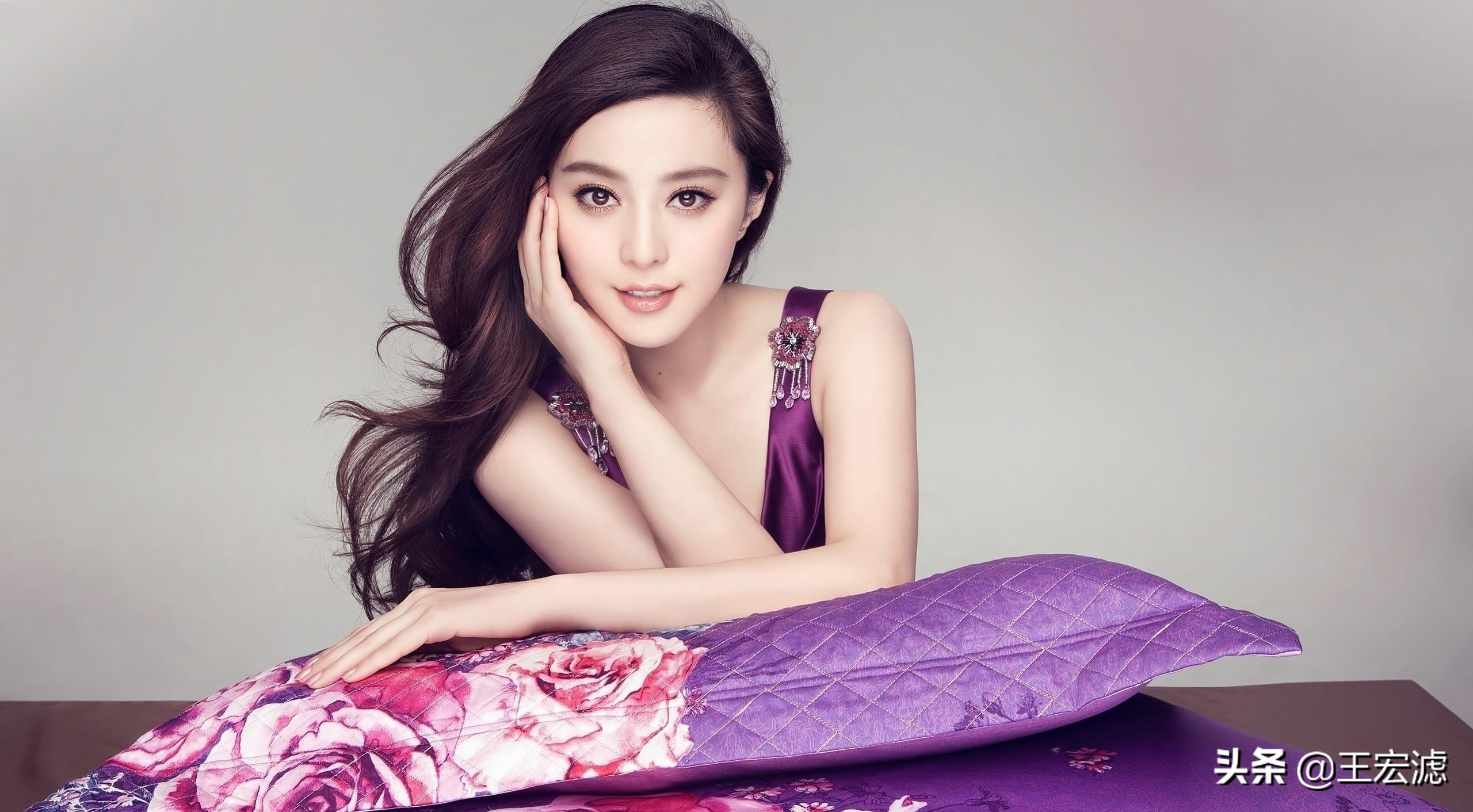 范冰冰戴那么大钻戒有什么用,范冰冰的戒指多少钱啊