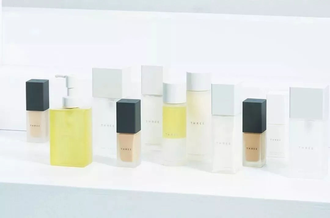 日本高端的品牌,日本有哪些很好用的小众品牌