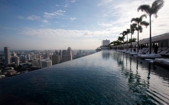 新加坡学生福利大盘点,新加坡学生上学福利