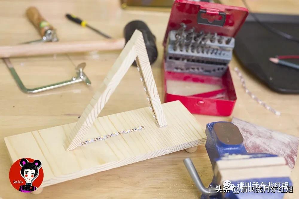 丹东儿童diy手工坊实体店,丹东儿童手工俱乐部