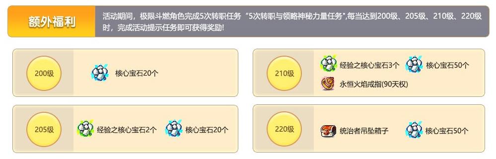 冒险岛181新boss,冒险岛v162版本