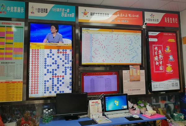 疫情下实体店发展,疫情下的广州实体店