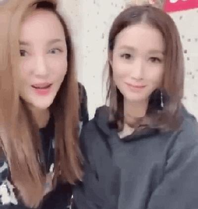 失真原唱是谁,反差胡歌