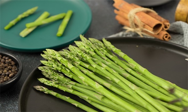 常州十大特产排行榜,江苏省常州市特产有哪些