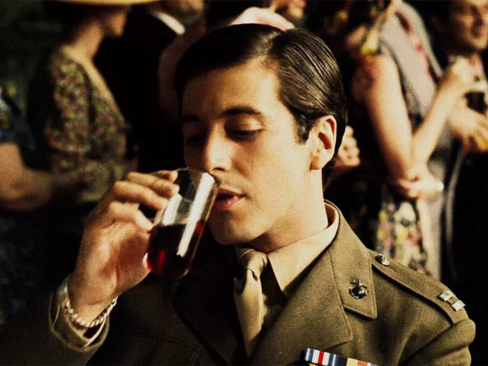 七字激励名言名句大全,那些激励人心的电影台词