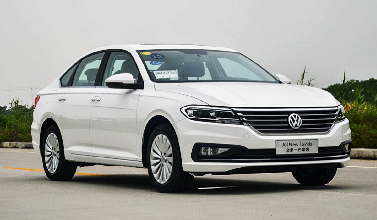 10万元左右口碑评分最好的车,2021年10万落地七座suv车型推荐