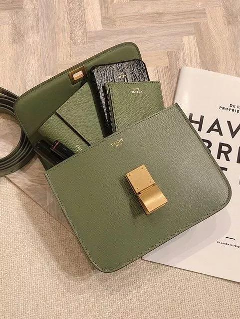 2021销量第一的包包,2023包包销量排名