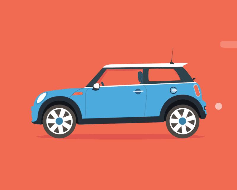 汽车轮胎升级详解,高尔夫轮毂轮胎升级改装