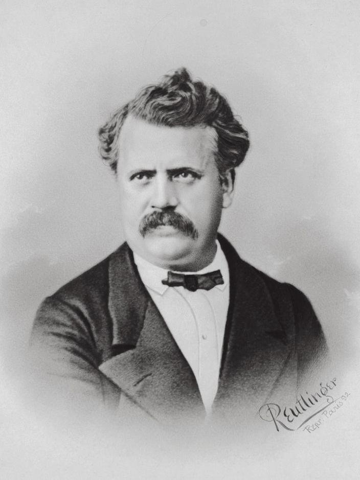 路易威登louisvuitton英文字体,路易威登louisvuitton怎么读