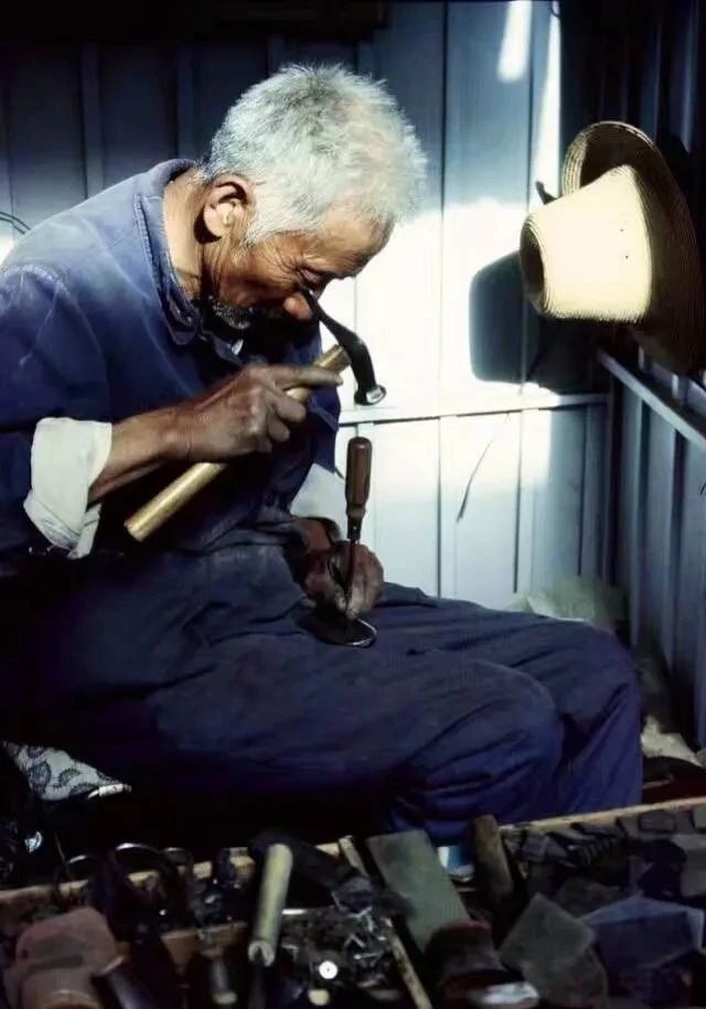 怀旧老照片北京,怀旧年代北京照片