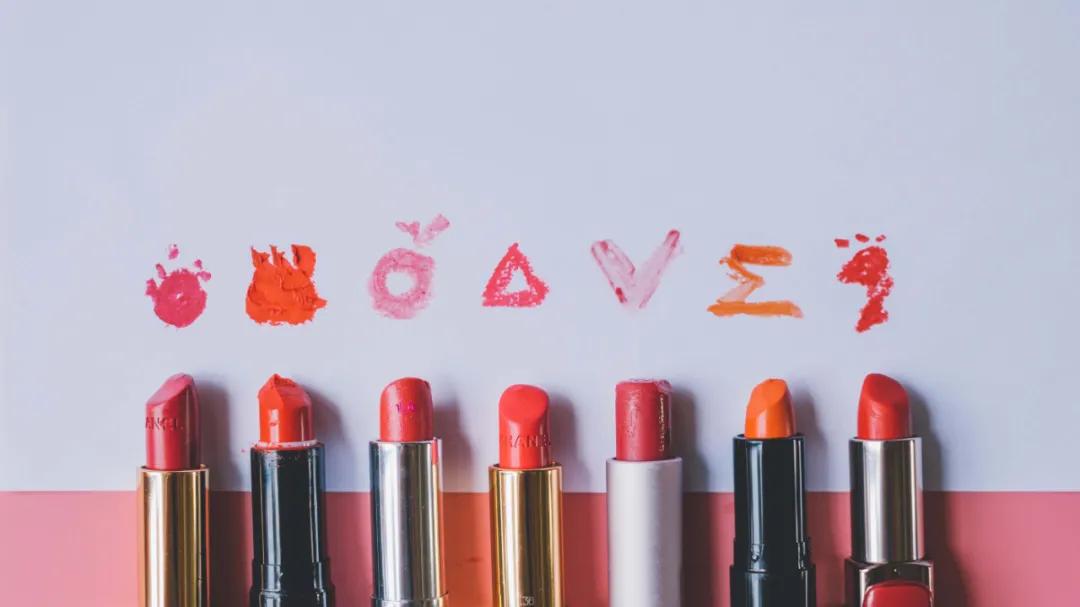 读心术让女生无法拒绝,读心术女人喜欢你的表现