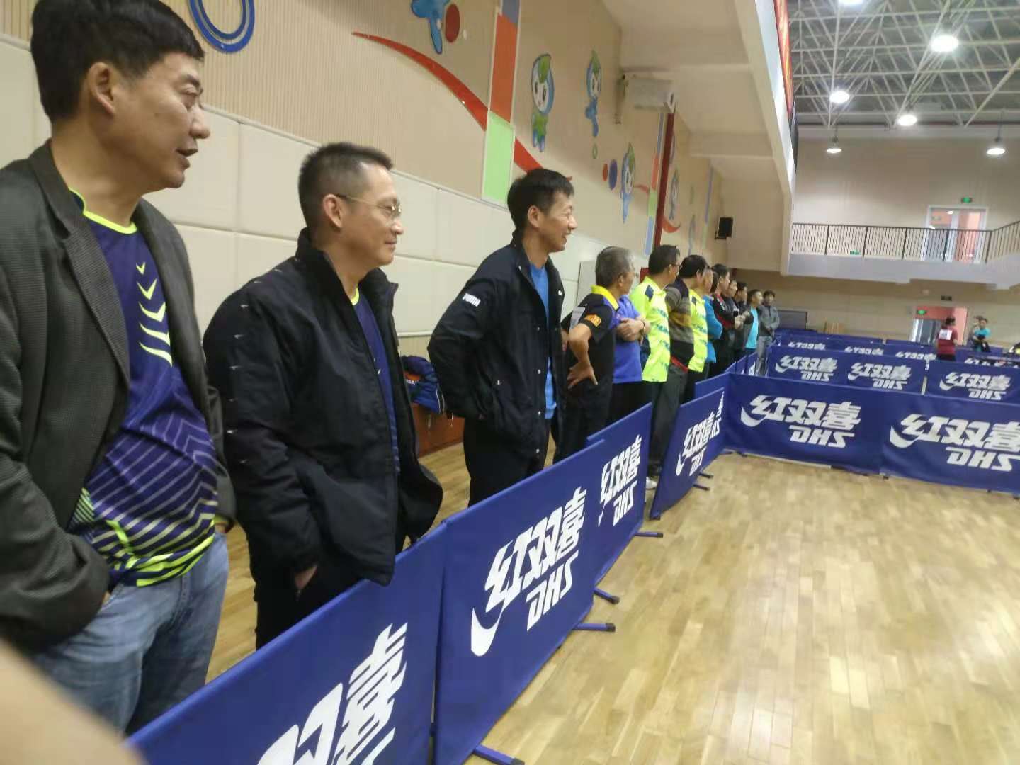 高水平乒乓球业余比赛,乒乓球业余高水平赛