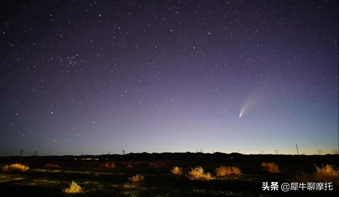 500ds杞︿富,鏂版530杞︿富鍗佷竾鍏噷鐪熷疄閲囪