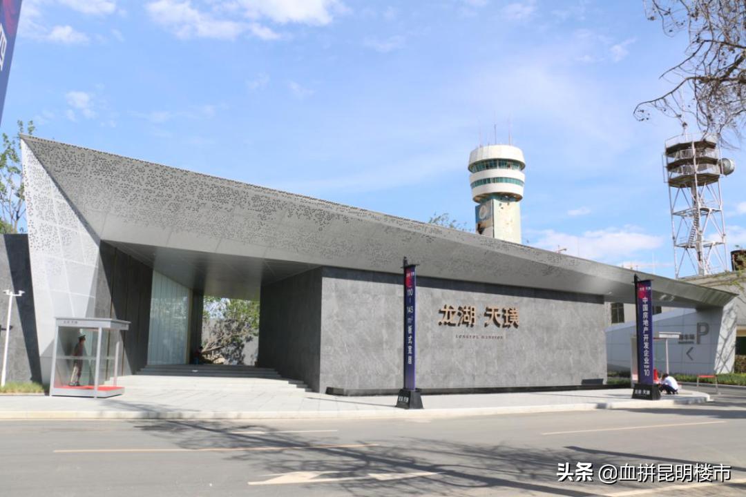 巫家坝龙湖时代天街,巫家坝龙湖值不值得买