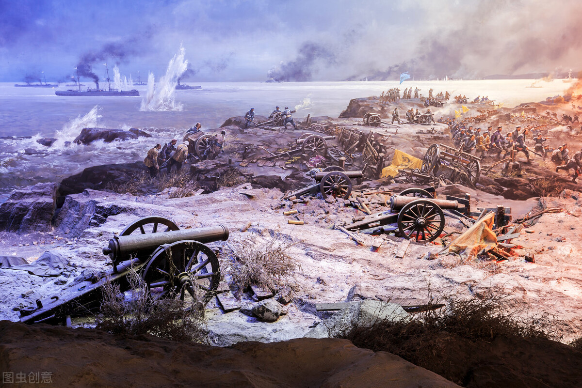 徽州人，到底如何影响中国？