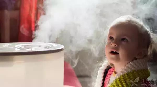 儿童感冒禁药名单,国家药监局禁止小孩服用的药