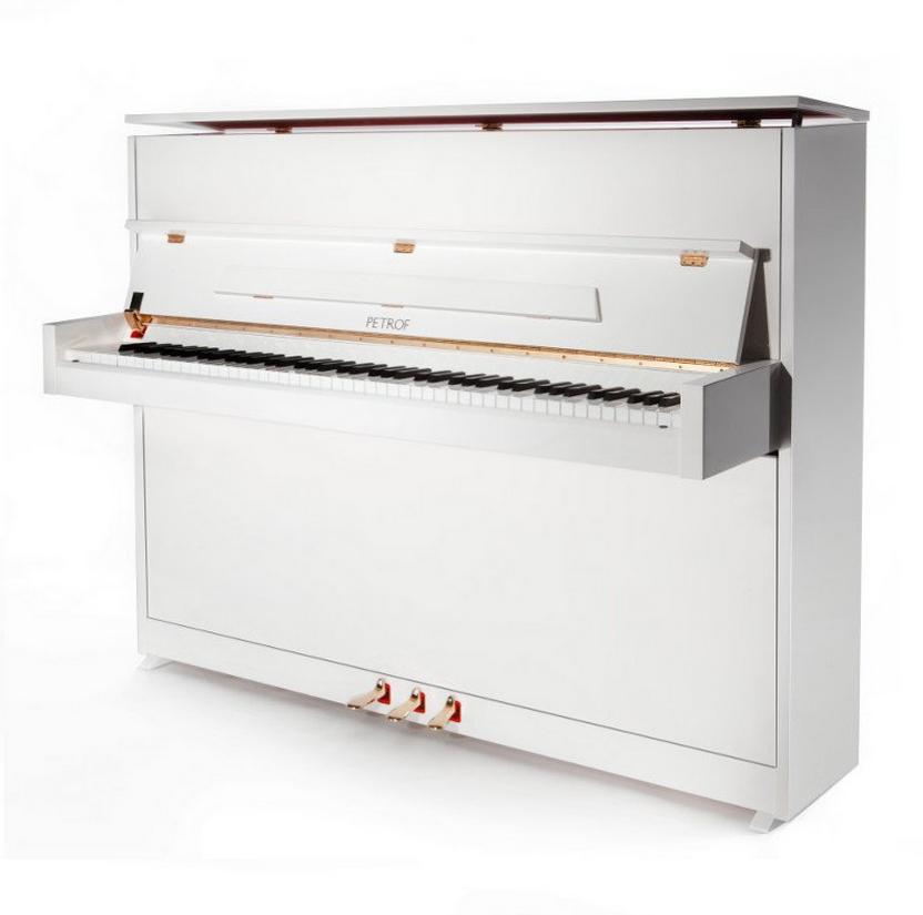 佩卓夫钢琴p210,佩卓夫立式钢琴报价表