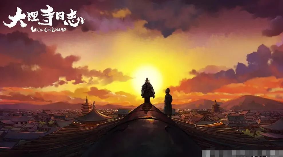 只差0.1就满分，果然一上线就全网夸