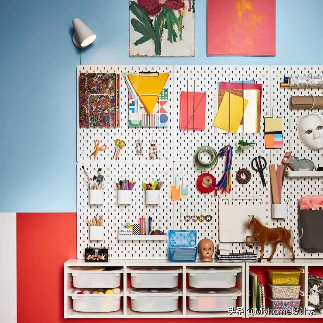 宜家muji什么档次,宜家冷门好物平价推荐