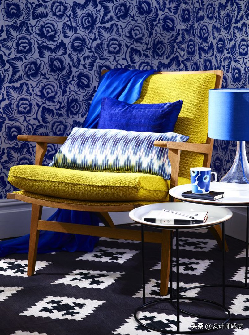 pvc壁纸和无纺布壁纸哪个好,壁纸怎么选择wallpaper