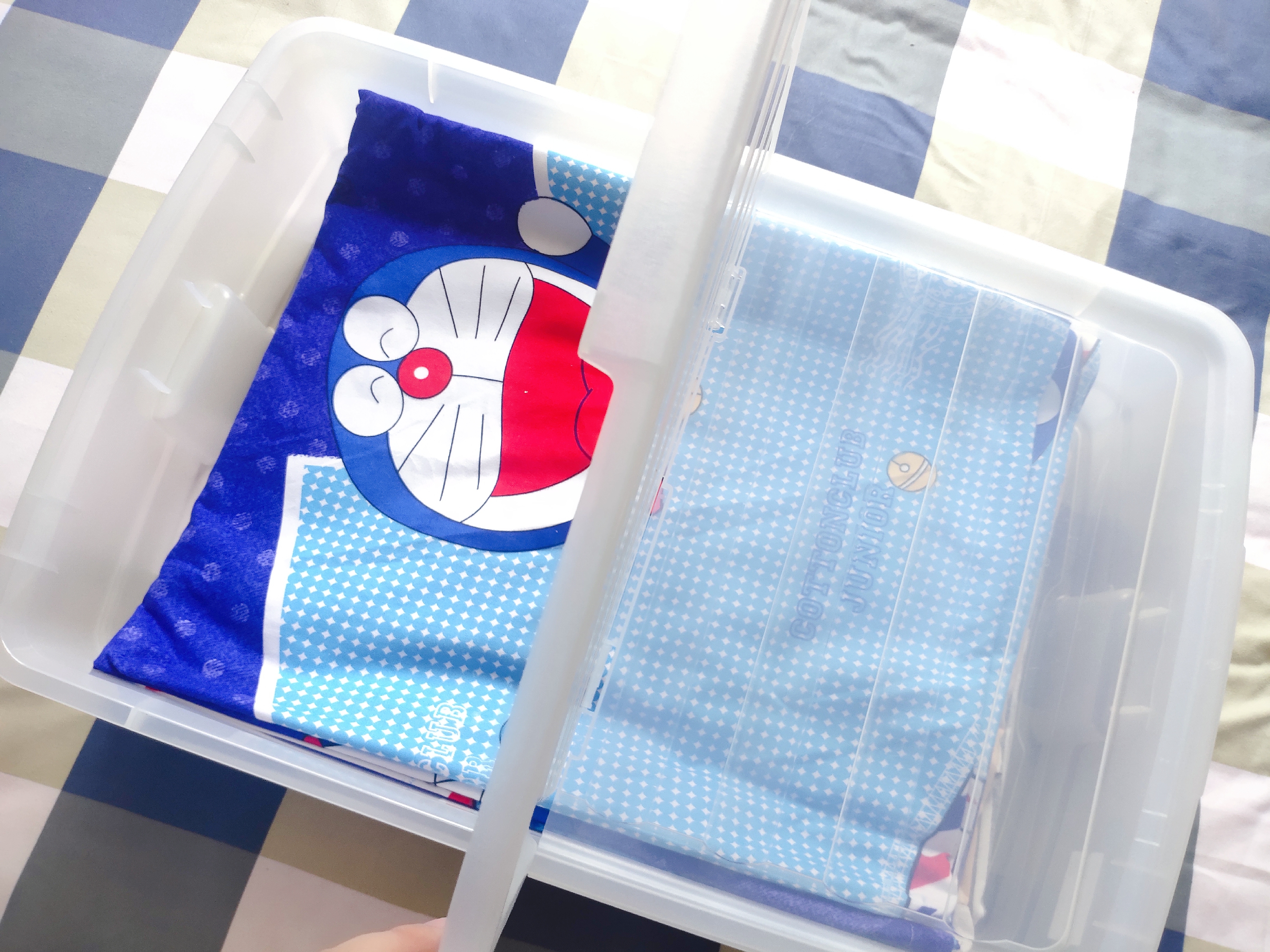 夏日宅家消暑神器,宅家避暑清凉一夏