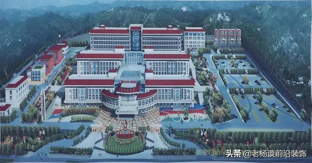 深耕医疗,深耕医疗领域