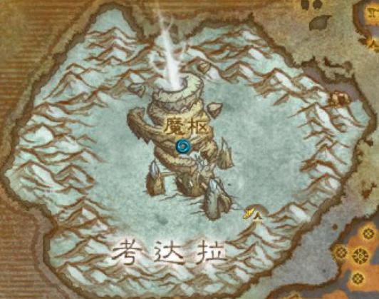 魔兽世界怎么看宠物打了多少伤害,魔兽世界看装备