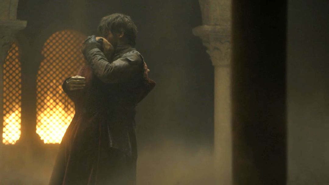 权游烂尾,关于权游烂尾的评价