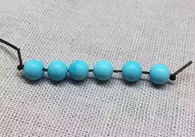 文玩知识入门手串,文玩手串爱好者