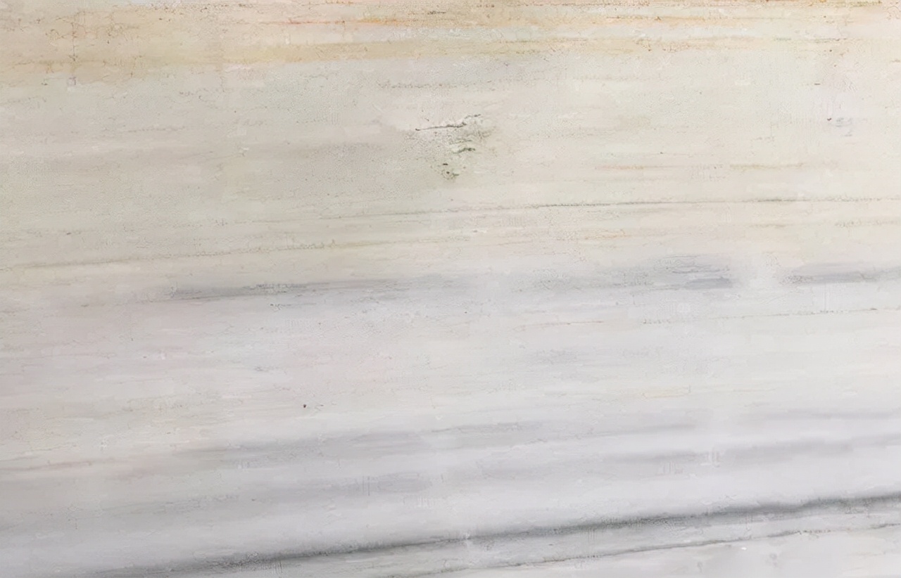 大理石精品大全,100-200元的大理石