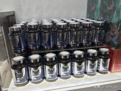 曼谷购物天堂排名,曼谷旅游购物攻略