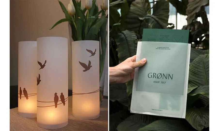 夏天的游泳池怎么画,幼儿园夏天游泳池画