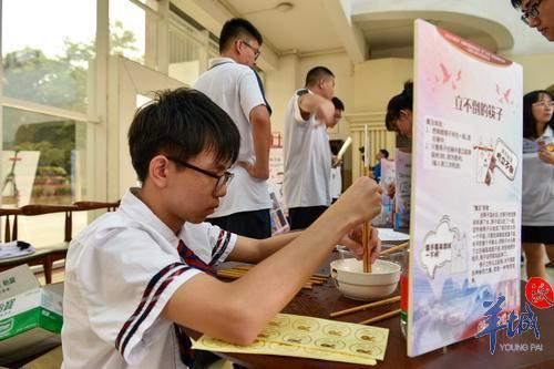 3d全息投影仪vr体验沉浸式,vr全息眼镜全景视频