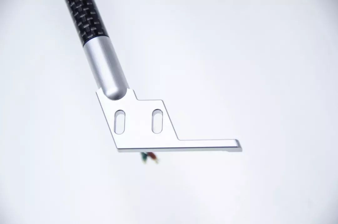 黑胶科学,黑胶唱片解析