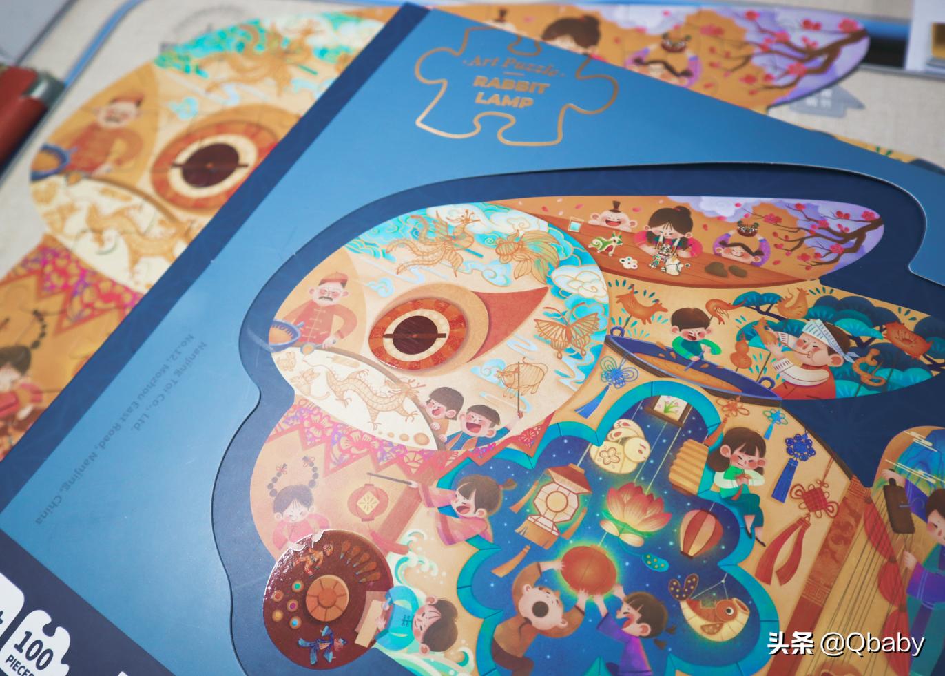 送男生礼物推荐高级小众新年礼物,男孩子新年礼物应该买什么