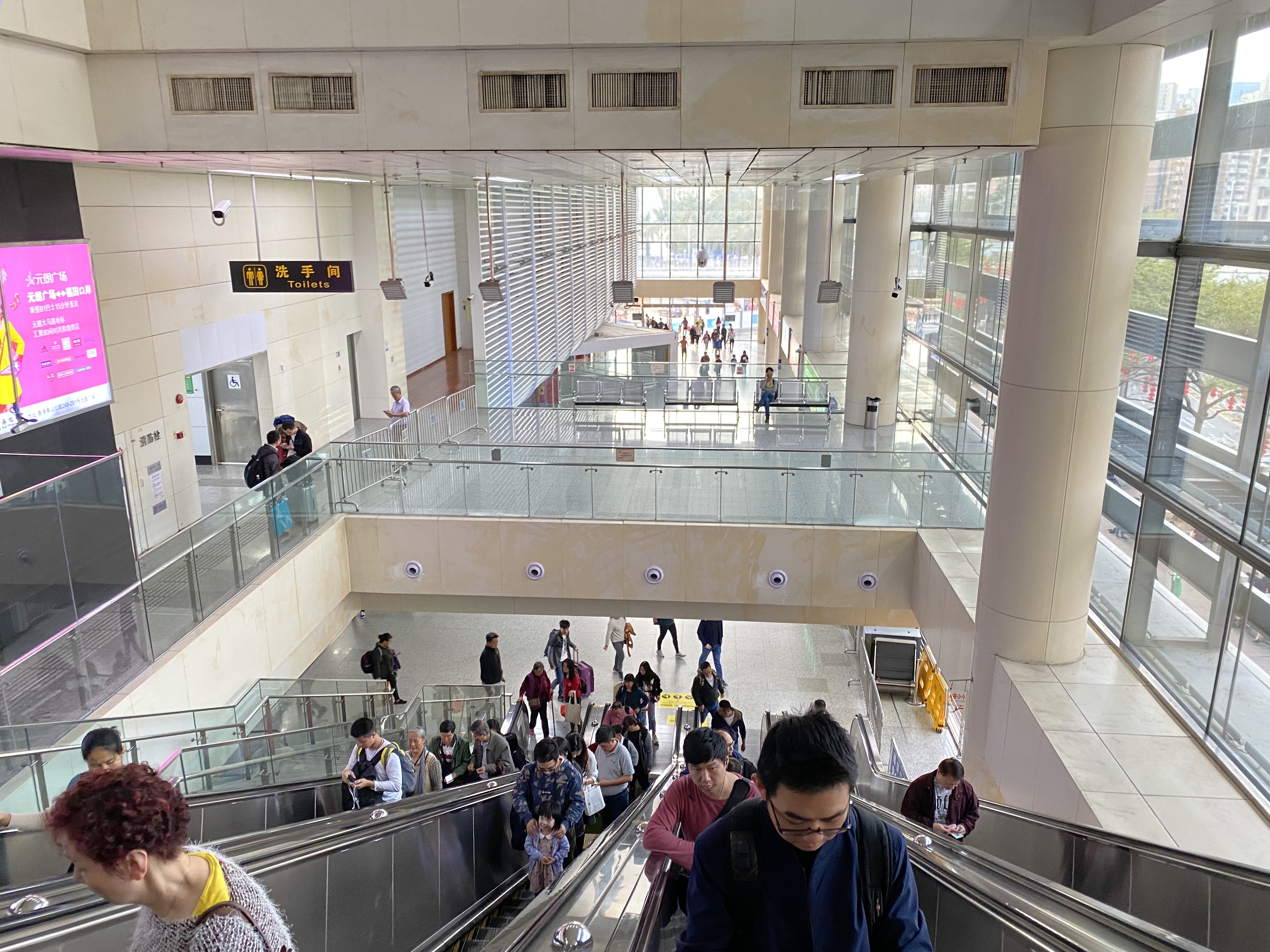 applewatch5和7对比,applewatch5蜂窝版评测