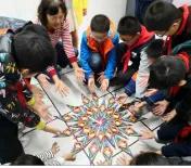 又双叒叕获奖啦,又双叒叕获奖合理吗