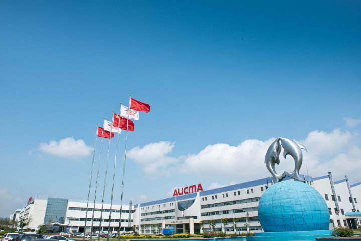 青岛五朵金花品牌在哪里,青岛五朵金花最新规划