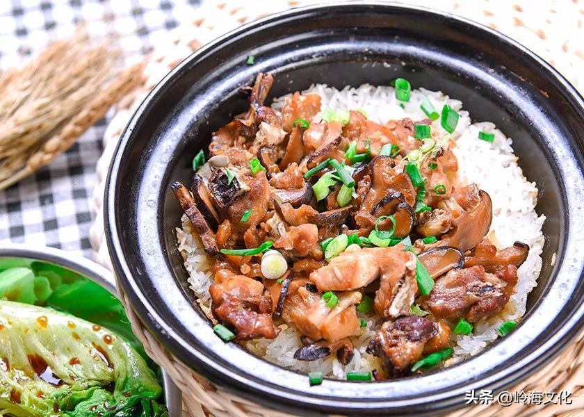 <html>
<head><title>502BadGateway</title></head>
<body>
<center><h1>502BadGateway</h1></center>
<hr><center>nginx</center>
</body>
</html>
<!--apaddingtodisableMSIEandChromefriendlyerrorpage-->
<!--apaddingtodisableMSIEandChromefriendlyerrorpage-->
<!--apaddingtodisableMSIEandChromefriendlyerrorpage-->
<!--apaddingtodisableMSIEandChromefriendlyerrorpage-->
<!--apaddingtodisableMSIEandChromefriendlyerrorpage-->
<!--apaddingtodisableMSIEandChromefriendlyerrorpage-->
