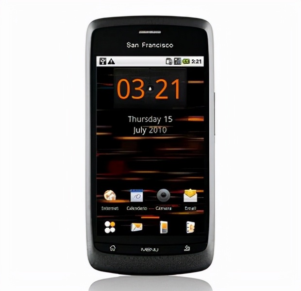 通信历史连载,通信发展史动画