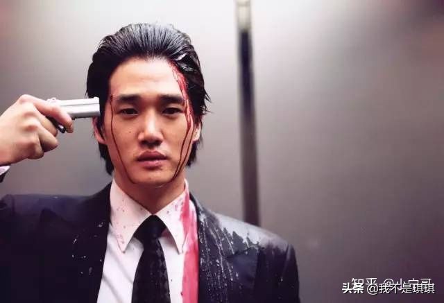 敢拍视频的人,敢拍的电影