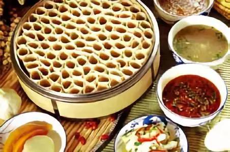 蔚县十大新型创业项目加盟,蔚县投资