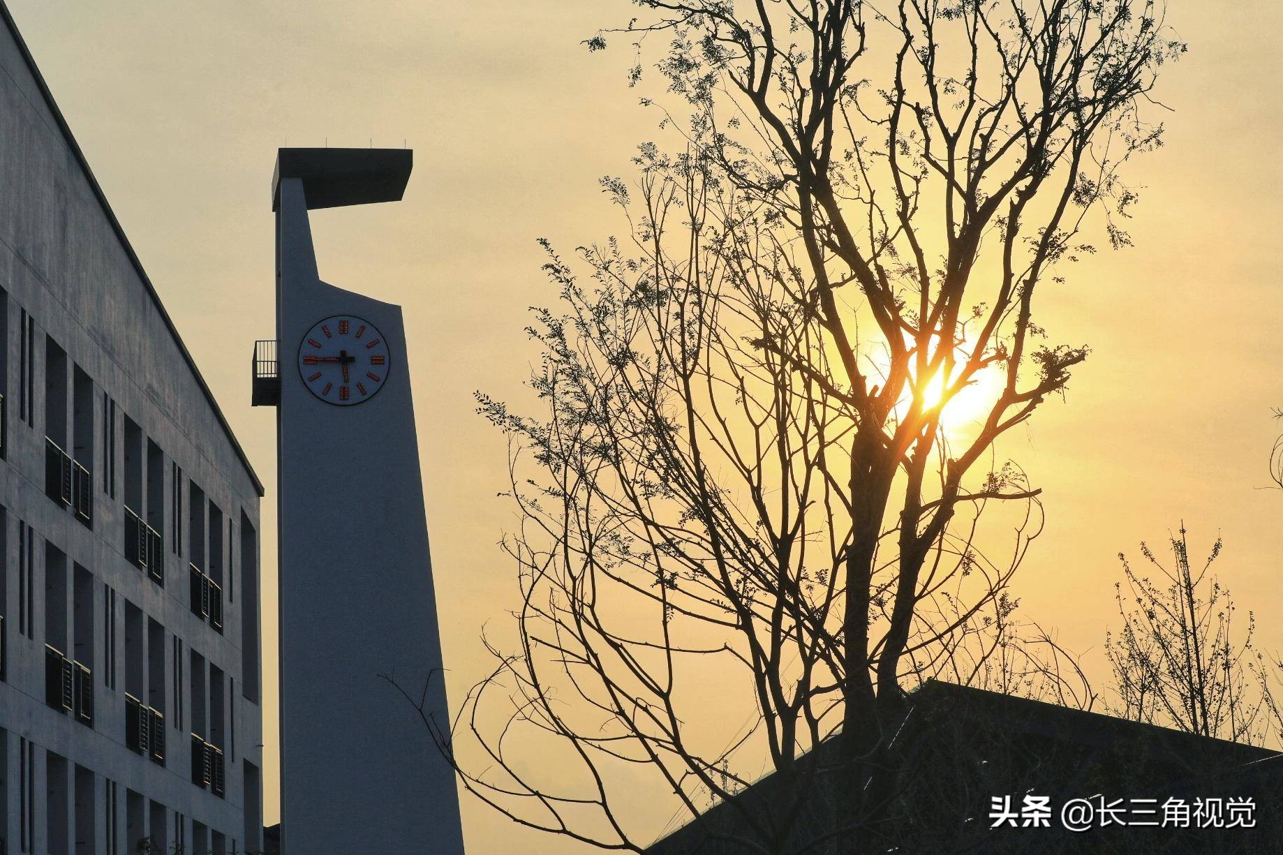 婀栧窞婊ㄦ箹楂樼骇涓,婀栧窞楂樼骇涓