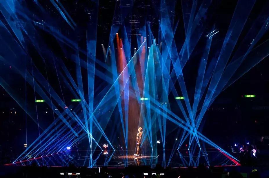 大融城搞什么活动,大融城最近有什么活动