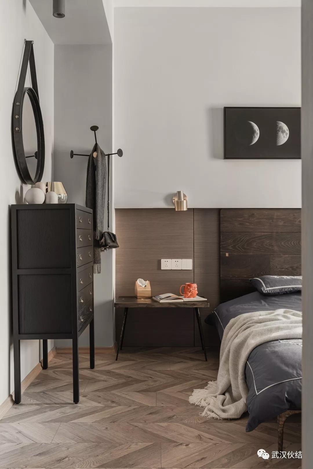 多功能房间隐形床,多功能双层床秘密小空间