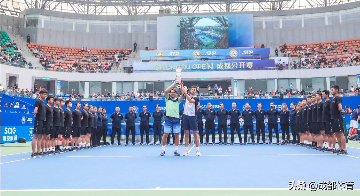 顶级红土网球赛,成都最近的网球比赛