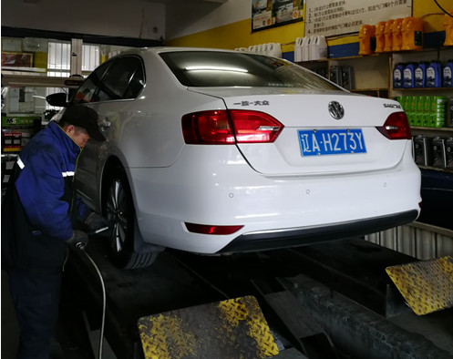 操控好的国产轮胎推荐,操控好的国产轿车轮胎