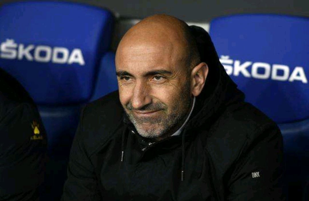 国足0-3溃败于澳大利亚武磊集锦,武磊连续三场首发难阻失利