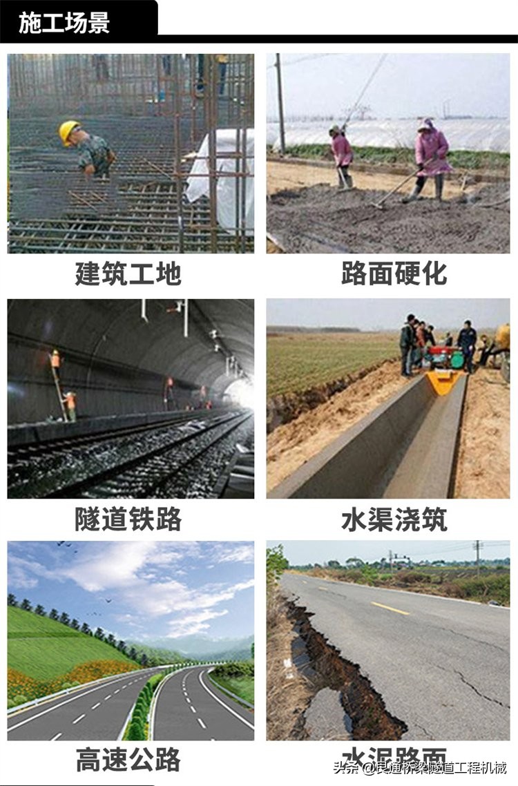 高压水泥砂浆注浆机双缸,250双缸注浆泵哪家好